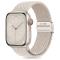 Tech-Protect Tech-Protect Apple Watch 38/40/41/42 mm Armband NylonMag