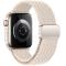 Tech-Protect Tech-Protect Apple Watch 38/40/41/42 mm Armband NylonMag