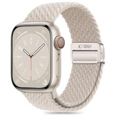 Tech-Protect Tech-Protect Apple Watch 38/40/41/42 mm Armband NylonMag