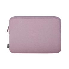 Onsala ONSALA Sleeve Laptop Fodral 13" Ljus Rosa