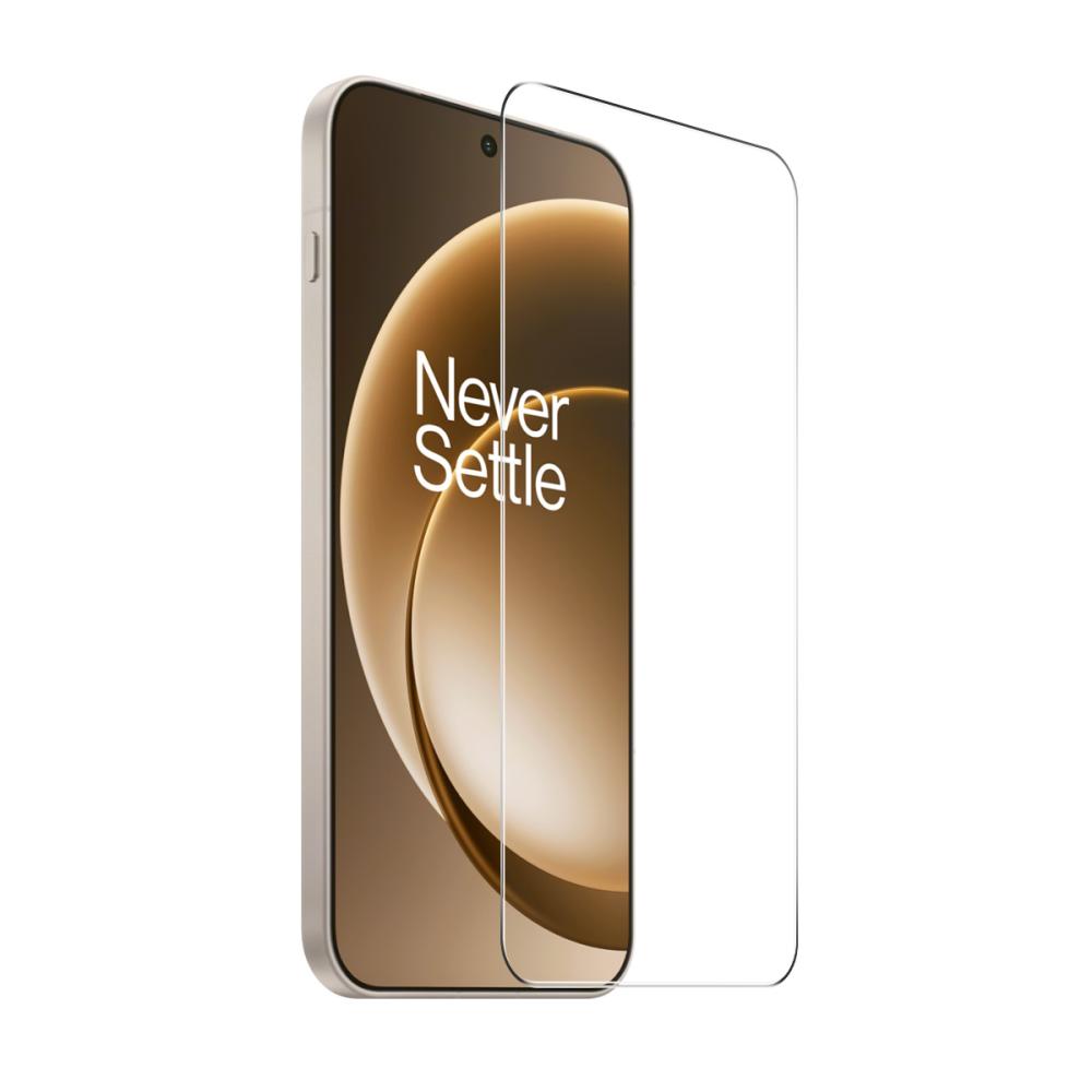 ENKAY ENKAY OnePlus 15 Skärmskydd Härdat Glas