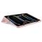 Tech-Protect Tech-Protect iPad Pro 13 2025/2024 Fodral SC Pennhållare Rosa