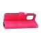 Samsung Galaxy A13 4G Fodral Skin Touch Rosa