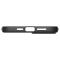 Spigen Spigen iPhone 14 Plus Skal Core Armor Matt Svart