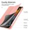 DUX DUCIS DUX DUCIS iPad 11 2025 / 10.9 2022 Fodral DOMO Tri-Fold