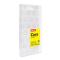 ENKAY ENKAY iPhone 15 Pro Skal Shockproof TPU Transparent