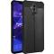 IMAK Huawei Mate 20 Lite - IMAK Vega Airbag TPU Skal - Svart