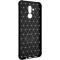 IMAK Huawei Mate 20 Lite - IMAK Vega Airbag TPU Skal - Svart