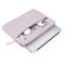 Tech-Protect Tech-Protect Laptop Fodral 15-16