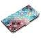  Xiaomi 15T Pro Fodral Med Tryck Grid