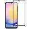  Samsung Galaxy A36 5G/A56 5G Skärmskydd Heltäckande