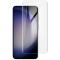IMAK IMAK Galaxy A36 5G/A56 5G Skärmskydd TPU Heltäckande