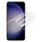 IMAK IMAK Galaxy A36 5G/A56 5G Skärmskydd TPU Heltäckande