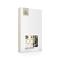 Tech-Protect Tech-Protect iPhone 16 Pro Max Skal MagSafe MagFlex Shiny Gold
