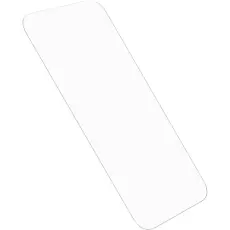 OtterBox OtterBox Premium iPhone 15 Pro Sk&auml;rmskydd H&auml;rdat Glas