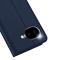 DUX DUCIS DUX DUCIS Google Pixel 10a Fodral Skin Pro Blå