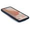 Spigen Spigen Caseology Samsung Galaxy Z Flip 4 Skal Parallax Blå
