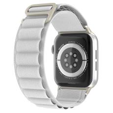 ColorPop Apple Watch 38/40/41/42 mm Armband Alpine Pro Loop Starlight