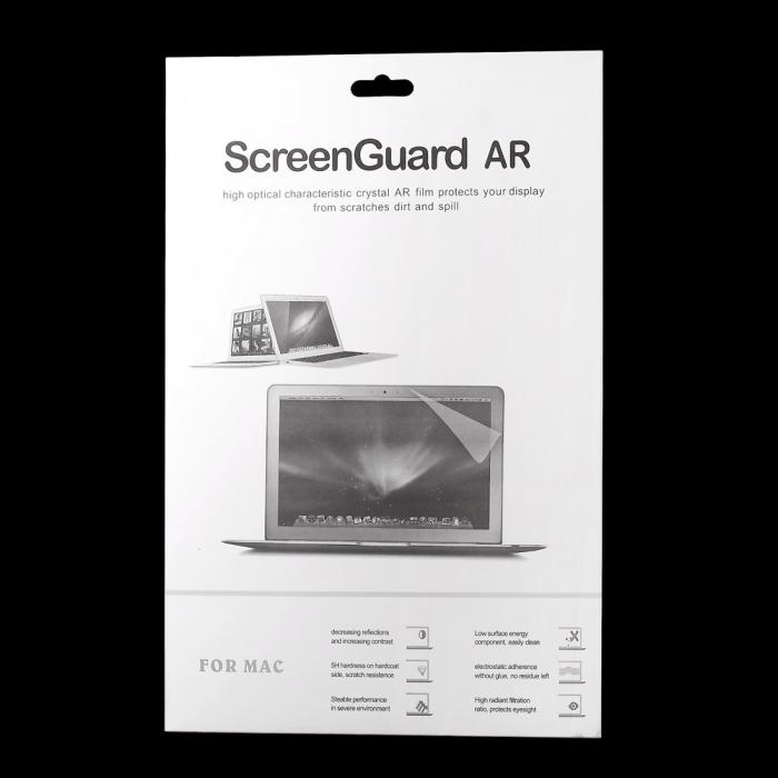 Bild 4,  Galaxy Tab S11 Ultra/S10 Ultra/S9 Ultra/S8 Ultra Skärmskydd Privacy