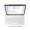 Tech-Protect Tech-Protect iPad 11 2025 / 10.9 2022 Fodral SC Tangentbord