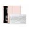 Tech-Protect Tech-Protect iPad 11 2025 / 10.9 2022 Fodral SC Tangentbord