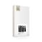 Tech-Protect Tech-Protect iPhone 14/13 Skal MagSafe Silikon Svart