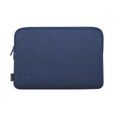 Onsala ONSALA Sleeve Laptop Fodral 14" Bl&aring;