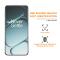 ENKAY ENKAY OnePlus 15 Skärmskydd Härdat Glas