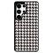 EYCASE EYCASE Samsung Galaxy S26 Ultra Skal MagSafe Grid Series