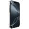 IMAK IMAK iPhone 17 Pro Max Skal Soft TPU Transparent