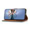 KHAZNEH KHAZNEH iPhone 15 Pro Fodral Dual-Color Svart