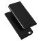 DUX DUCIS iPhone 6/6S Plus - DUX DUCIS Skin Pro Fodral - Svart