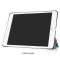  iPad 9.7