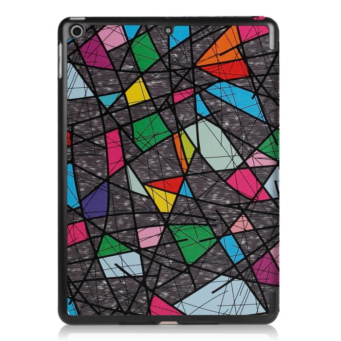 Bild 3,  iPad 9.7