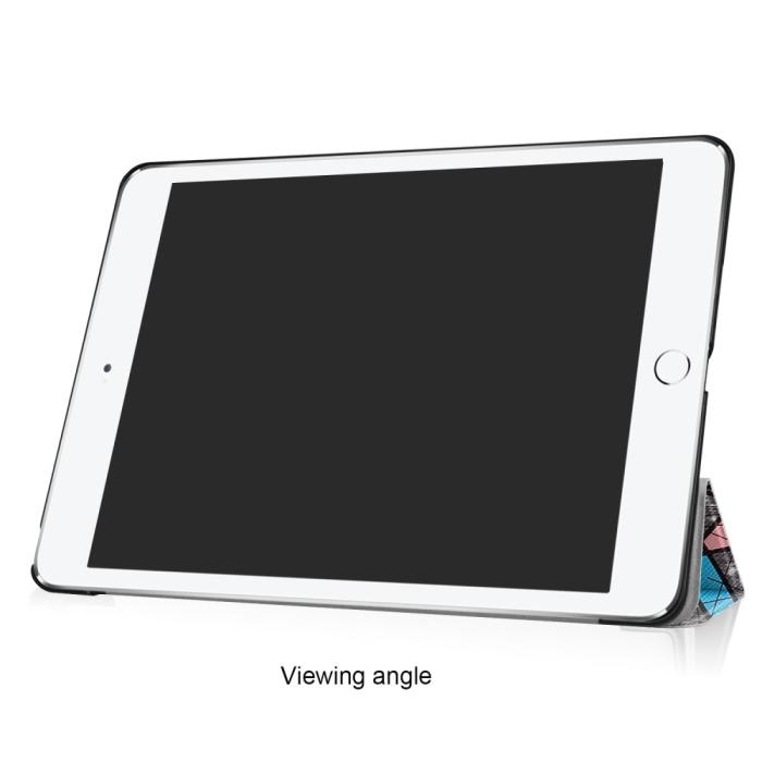 Bild 4,  iPad 9.7