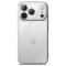 Ringke Ringke iPhone 17 Pro Max Skal Fusion Transparent