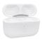  AirPods Pro 2 / AirPods Pro Laddningsfodral Lightning