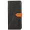 KHAZNEH KHAZNEH Xiaomi Redmi 13C 4G Fodral Dual-Color Svart