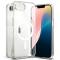 Ringke Ringke iPhone 17e / 16e Skal MagSafe Fusion Transparent