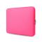  Laptop Neopren Sleeve Väska 13.3