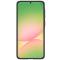 NILLKIN NILLKIN Samsung Galaxy A57 5G Skal Frosted Shield Svart