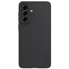 NILLKIN NILLKIN Samsung Galaxy A57 5G Skal Frosted Shield Svart