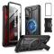 Supcase Supcase Galaxy S26 Plus Skal 2-SET MagSafe Unicorn Beetle Pro