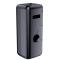 LEDWOOD LEDWOOD Högtalare Drop400 400W Trådlös 10000 mAh Svart