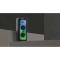 LEDWOOD LEDWOOD Högtalare Drop400 400W Trådlös 10000 mAh Svart