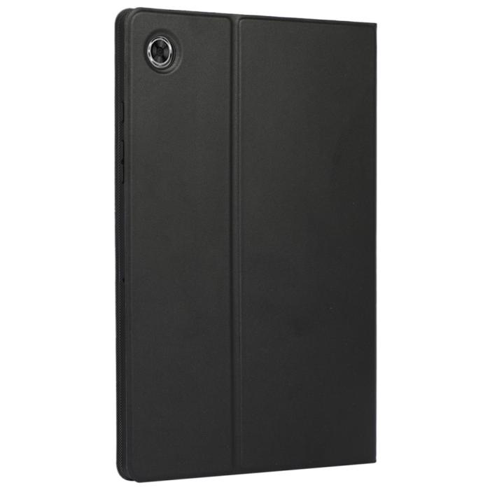 Bild 3,  Samsung Galaxy Tab A8 10.5 (2021) Fodral Case Stand Svart