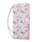  iPhone Air Fodral RFID Läder Fjärilar / Blommor