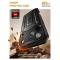 Supcase Supcase iPhone 17 Pro Skal Unicorn Beetle Pro Svart