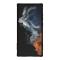 NILLKIN NILLKIN Galaxy S23 Ultra Skal CamShield Armor Pro Svart