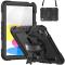  iPad 11 2025 / 10.9 2022 Skal 360 Shockproof Hybrid Kickstand